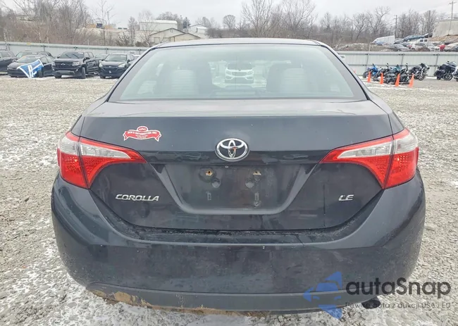 5YFBURHE1FP252002: 78188005