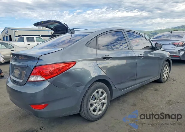 KMHCT4AE2CU215183: 77944475