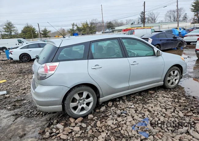 2T1KR32E46C618932: 77698495