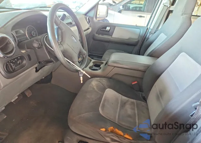 1FMPU16575LA01692: 76026605