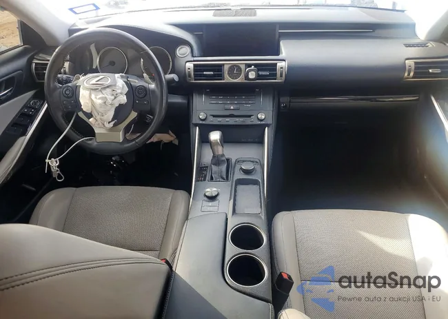 JTHBA1D24G5004636: 75615465