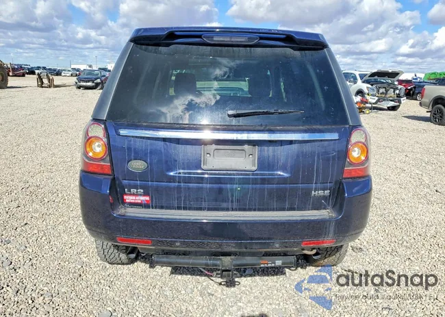 SALFR2BG4FH428355: 75745255