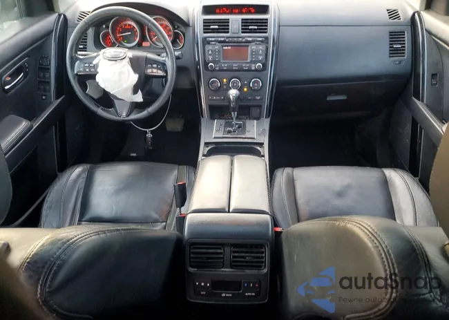 JM3TB3CV8C0359947: 76398895