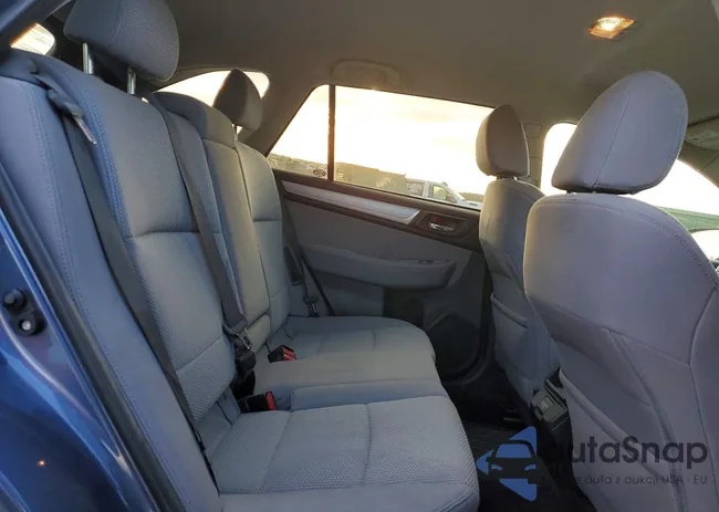 4S4BSAFC1J3288259: 76458505