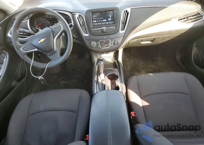 1G1ZD5ST1JF237393: 77176435