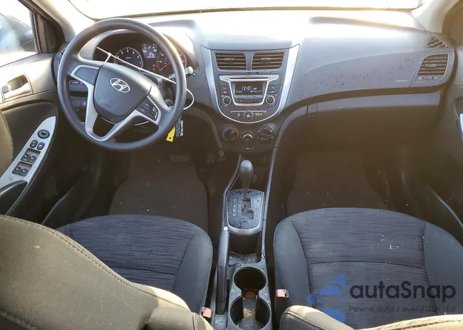 KMHCT5AE6GU268786: 77435625