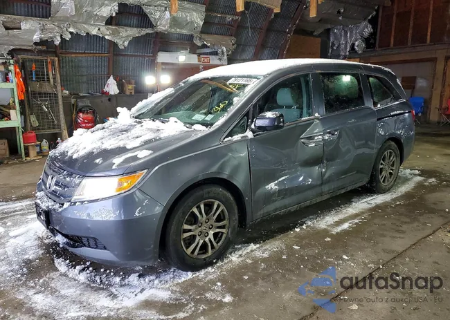 5FNRL5H4XCB141991: 78121165