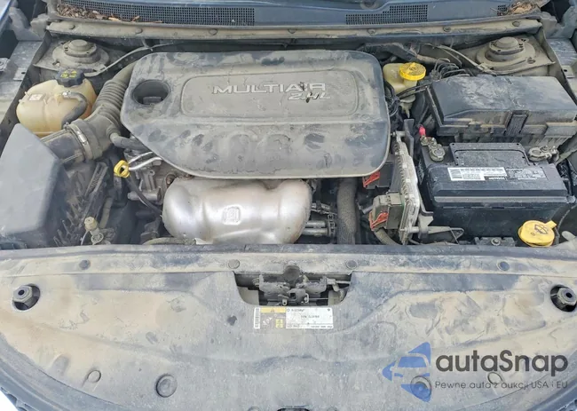 1C3CCCAB9FN504519: 76839295