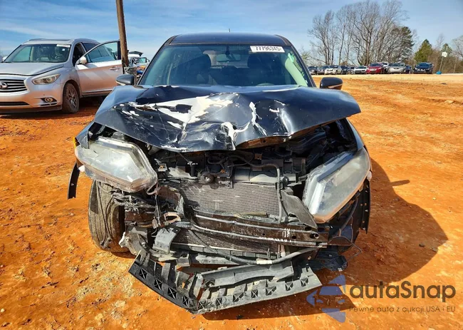 KNMAT2MVXFP513334: 77796345