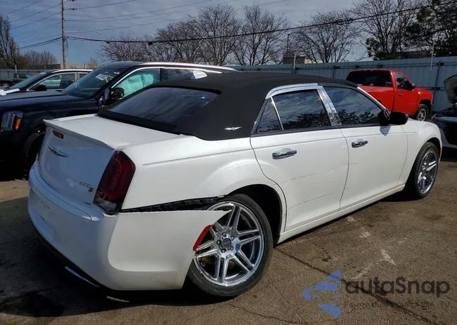 2C3CCABG1FH882650: 79080135