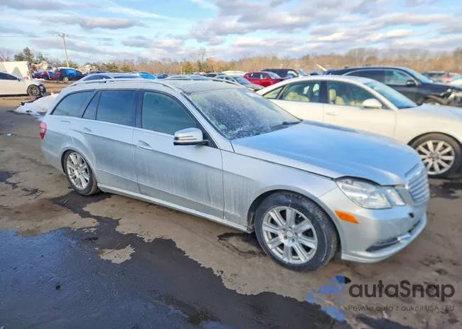 WDDHH8JB6DA713601: 77112805