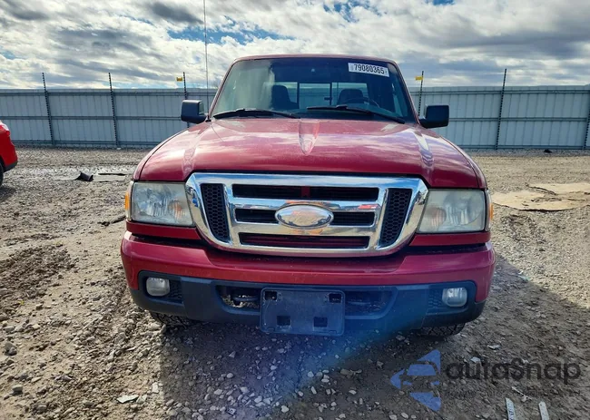 1FTZR45E66PA07964: 79080365