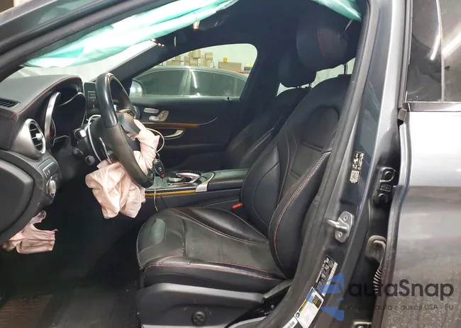 55SWF6EB8JU257902: 75250835