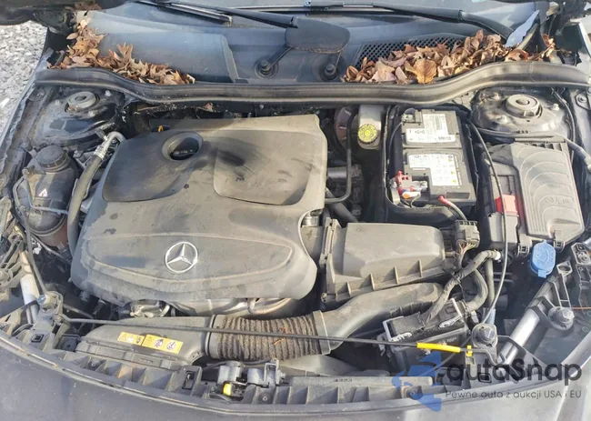 WDDSJ4EB0FN231747: 76747285