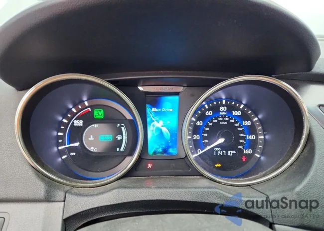 KMHEC4A49CA020523: 76427055