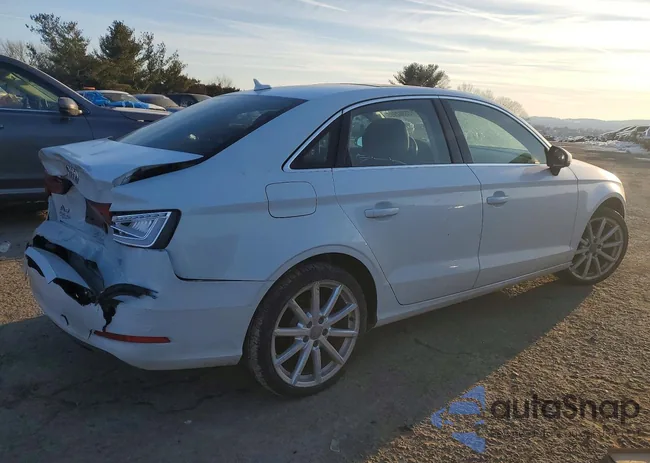 WAUCCGFF3F1136373: 77382995