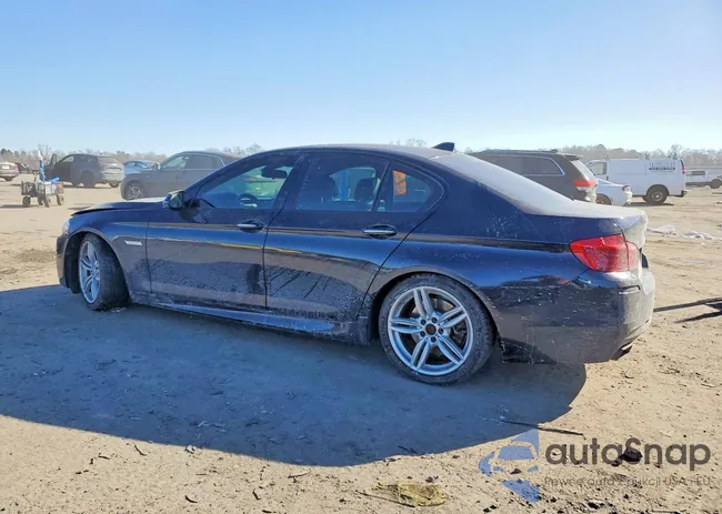 WBAKN9C53GD962864: 76410935