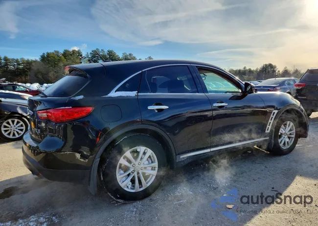 JNRAS18W99M150398: 75250475