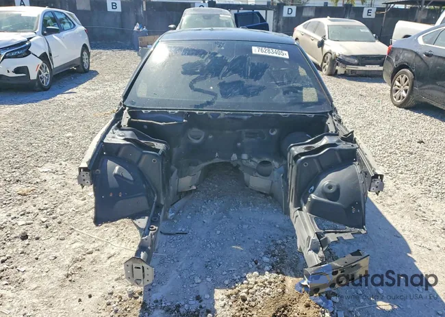 2C3CDXGJ0MH630471: 76283405