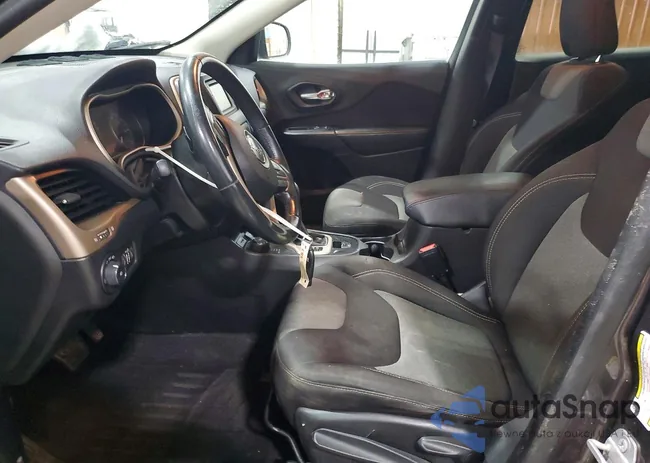 1C4PJMCB6EW294444: 79063905