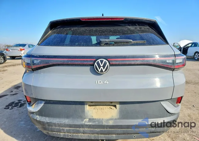 WVGJNPE29NP040080: 76051495