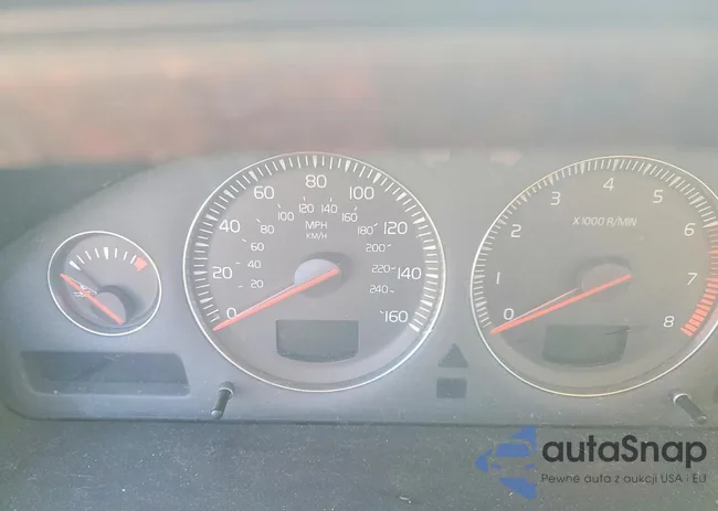 YV1SZ59H941131457: 76958545