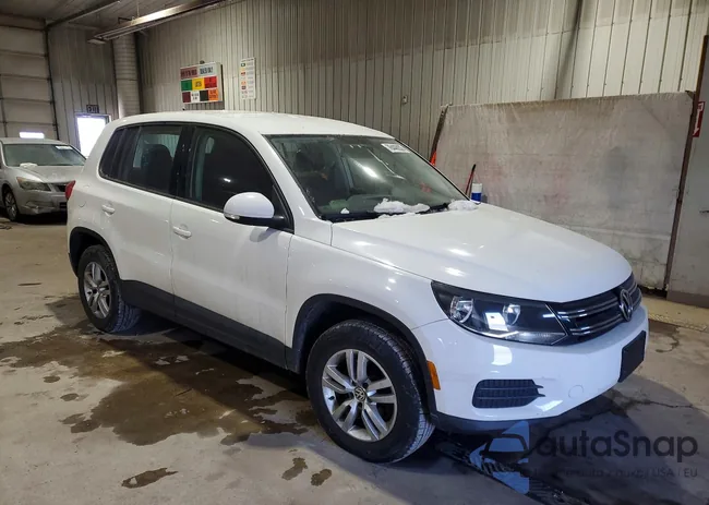 WVGAV3AX9DW624347: 76446835