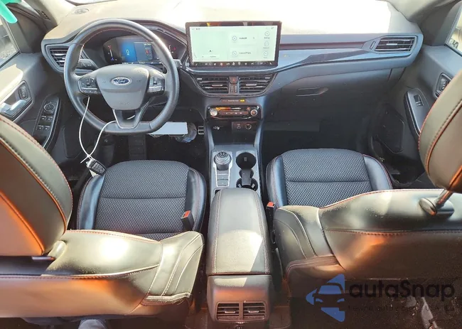 1FMCU9MN6PUA03026: 76623275