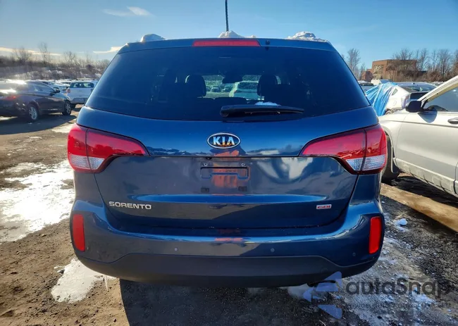 5XYKTDA66FG606156: 75867025