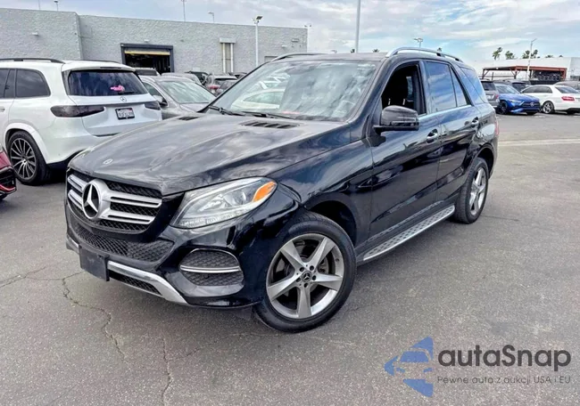 4JGDA5JBXJB028725: 77626015