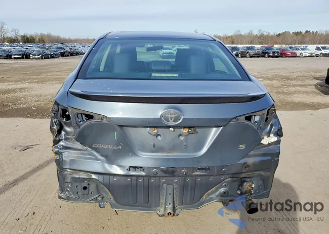 2T1BURHE1FC434122: 75929745