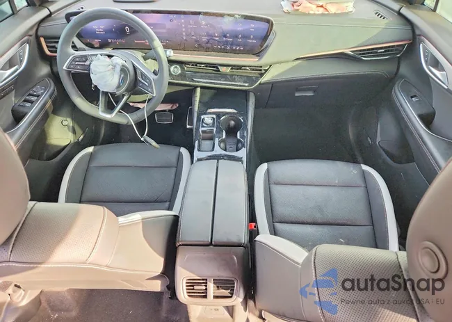 LRBFZLE4XSD013541: 76620825