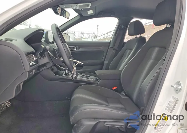 2HGFE2F51SH536238: 75550965