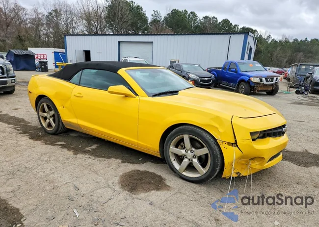 2G1FB3D33C9210010: 76127385