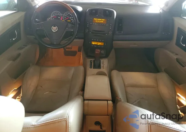 1G6DP567650115212: 75684365