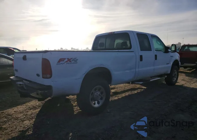 1FTWW31P76EC80274: 79232445