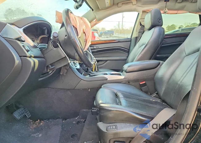 3GYFNBE34FS575482: 75908465