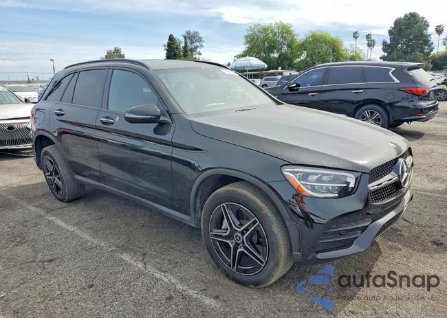 W1N0G8EB3NG112688: 76583735