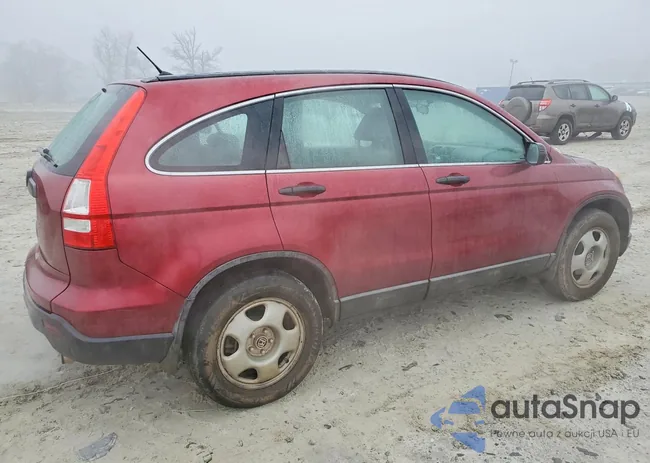 5J6RE483X9L050165: 75617575