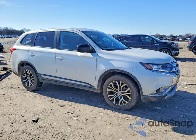 JA4AD2A3XHZ063377: 77077075