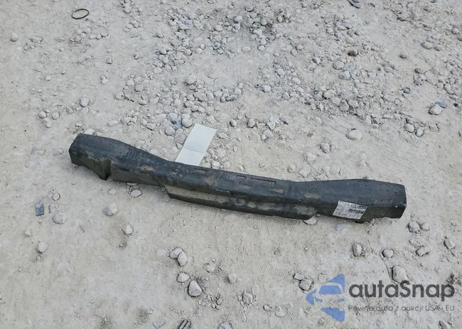 5TDYY5G18DS048453: 77405015