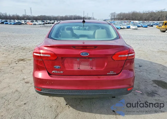 1FADP3F28FL259517: 78584525