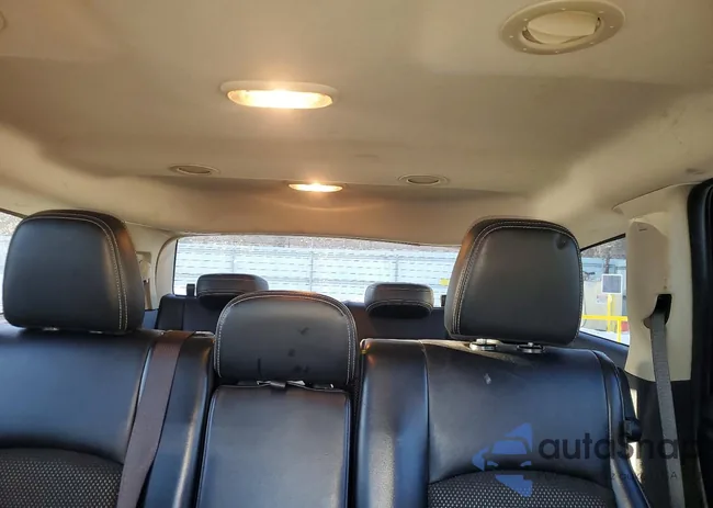 3C4PDDBG6HT540083: 76381145