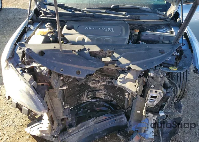 1C3CCCABXFN634955: 79209665