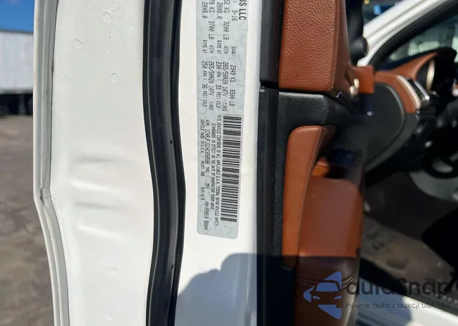 1C4RJFJG1HC658598: 77016705