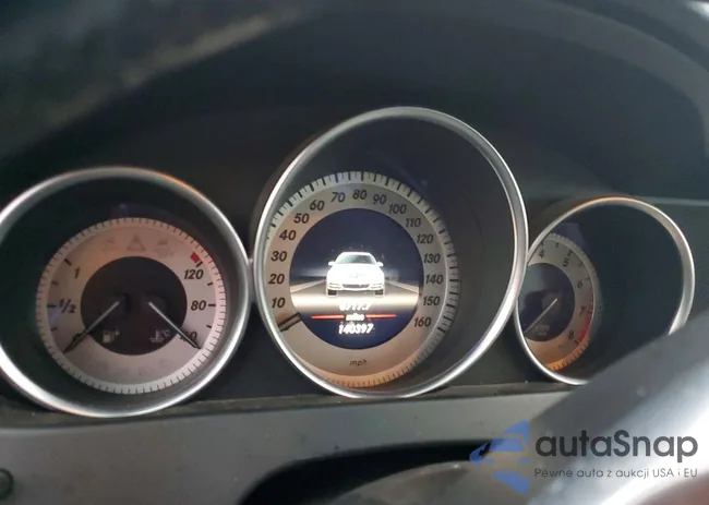 WDDGF4HB9DA769807: 76698435