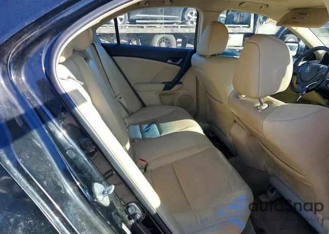 JH4CU2F60AC036083: 76165925