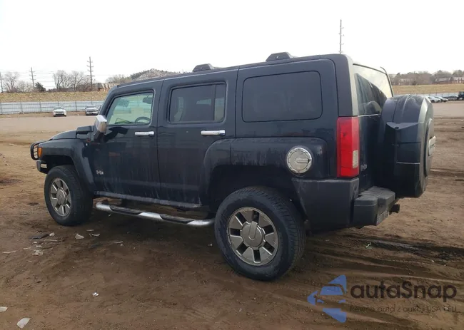 5GTDN13E478156367: 77150995