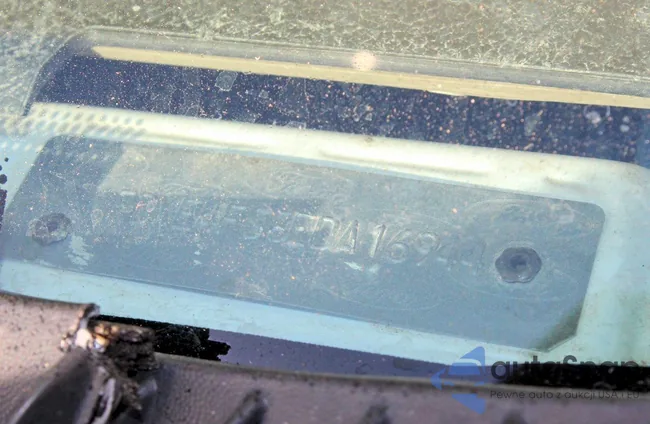 1FDXE4FS8EDA16944: 79297995