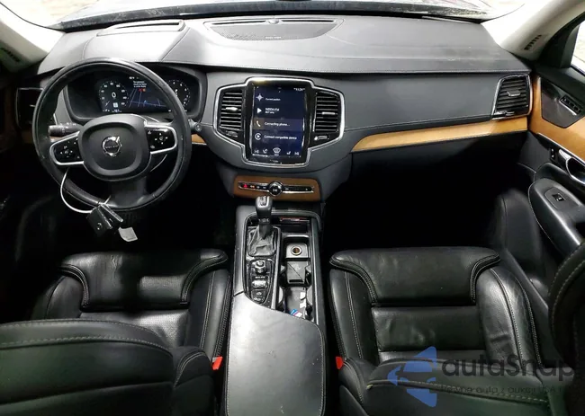 YV4A22PL1K1499296: 75054415